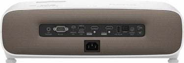BenQ W2700i Blanc - EasyLounge - 3