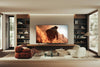 Sony 98 Bravia 7 II True RGB - EasyLounge - 32