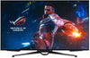 Asus PG48UQ - EasyLounge - 6