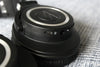 Audio-Technica ATH-M50xBT2 Noir - EasyLounge - 30