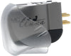 Ortofon MC Anna - EasyLounge - 4