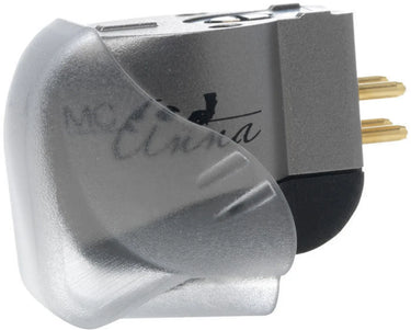 Ortofon MC Anna - EasyLounge - 4