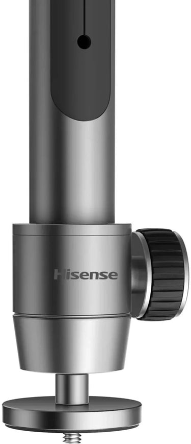 Hisense Fixation plafond Hisense CM8Q - EasyLounge - 4
