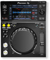 Pioneer DJ XDJ-700 - EasyLounge - 2