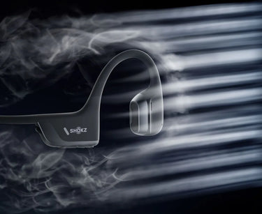 Shokz Open Run Pro 2 Mini Noir - EasyLounge - 24