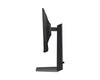 Samsung Odyssey G5 - G50D 32" - EasyLounge - 16