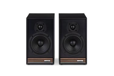 Ruark Audio Sabre R Noir - EasyLounge - 2