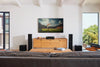 Denon AVR-X1800H DAB - EasyLounge - 9