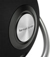 Harman Kardon Onyx Noir - EasyLounge - 3