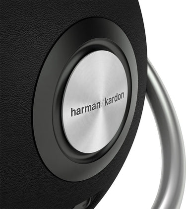 Harman Kardon Onyx Noir - EasyLounge - 3