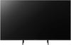 Panasonic TX-49HX940E - EasyLounge - 10