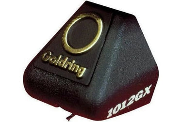 Goldring D12GX Stylus