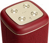 Roberts Beacon 335 Rouge - EasyLounge - 7