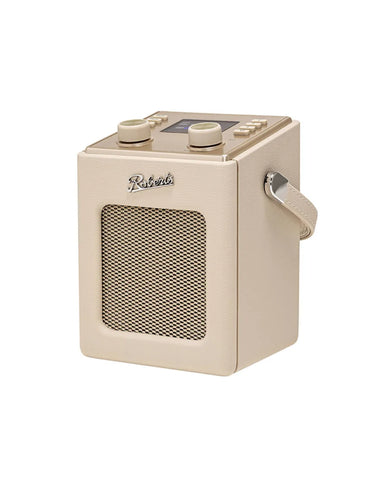 Roberts Revival Mini 2 Crème