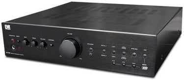 BC Acoustique EX-242 Noir - EasyLounge - 6