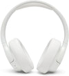 JBL Tune 750BTNC Blanc - EasyLounge - 11