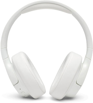 JBL Tune 750BTNC Blanc - EasyLounge - 11