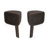 Klipsch Courtyard 4.1 Marron Mat - EasyLounge - 2