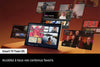 Samsung The MovingStyle - EasyLounge - 6