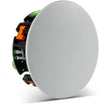 JBL Stage 260CDT - EasyLounge - 3