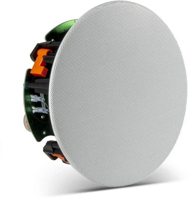JBL Stage 260CDT - EasyLounge - 3