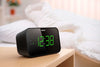 Philips TAR3306 - EasyLounge - 5