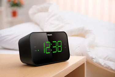 Philips TAR3306 - EasyLounge - 5