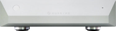Nuprime ST-10 Silver - EasyLounge - 6