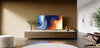 Hisense 65U7KQ - EasyLounge - 8
