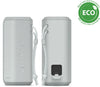 Sony SRS-XE200 Gris Perle - EasyLounge - 4