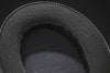 HiFiMAN Ananda Stealth Magnet - EasyLounge - 9