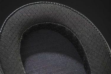 HiFiMAN Ananda Stealth Magnet - EasyLounge - 9