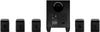JBL Cinema 510 - EasyLounge - 2