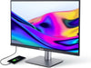 Asus ProArt Display PA27JCV - EasyLounge - 9