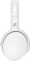 Sennheiser HD 350 BT Blanc - EasyLounge - 4