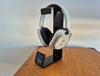 Nothing Headphone (1) Blanc - EasyLounge - 13