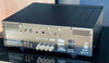 Rotel RAS-5000 Noir - EasyLounge - 9