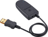Oehlbach BTT 5000 - EasyLounge - 2