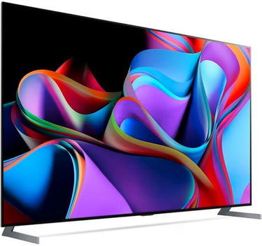LG Electronics OLED77Z3 - EasyLounge - 9