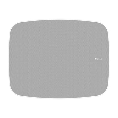Klipsch RSM-800 Blanc - EasyLounge - 2