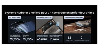 eufy Omni S2 - EasyLounge - 21