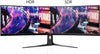 Asus XG49VQ - EasyLounge - 10