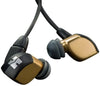 HiFiMAN RE-2000 Gold version - EasyLounge - 3
