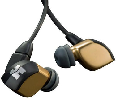 HiFiMAN RE-2000 Gold version - EasyLounge - 3