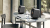 KEF LSX Wireless 2 Noir - EasyLounge - 2