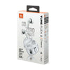 JBL Tune Flex 2 Blanc (Ghost Edition) - EasyLounge - 10