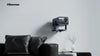 Hisense Fixation murale Hisense WM8Q - EasyLounge - 5