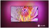 Philips 77OLED809 - EasyLounge - 15