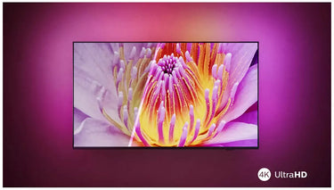 Philips 77OLED809 - EasyLounge - 15