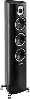 Sonus Faber Sonetto III Noir - EasyLounge - 7